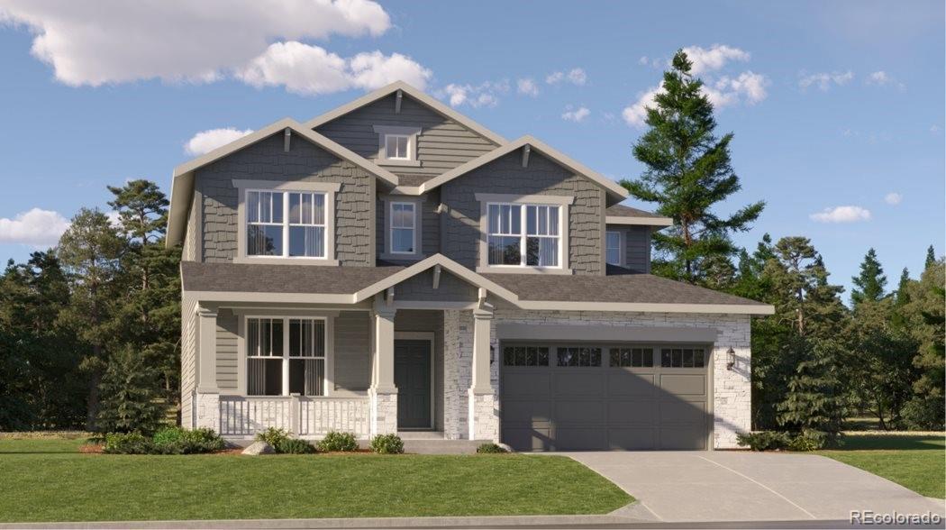Photo of Listing #6066158