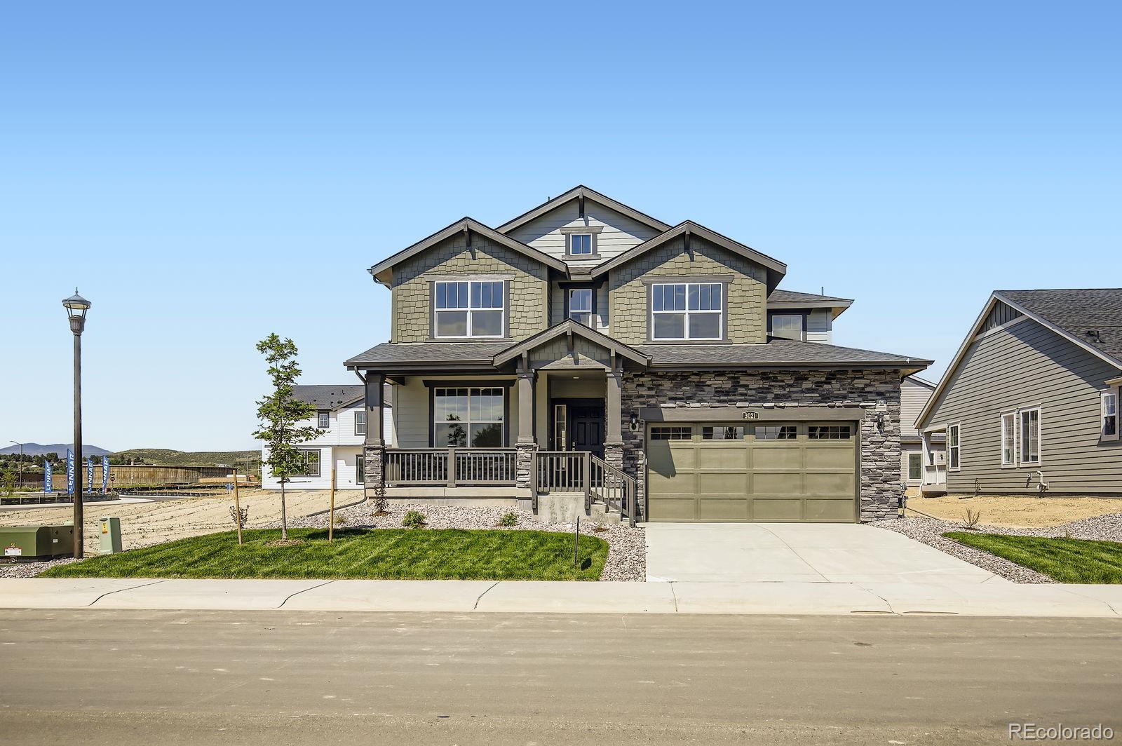 Photo of Listing #6066158