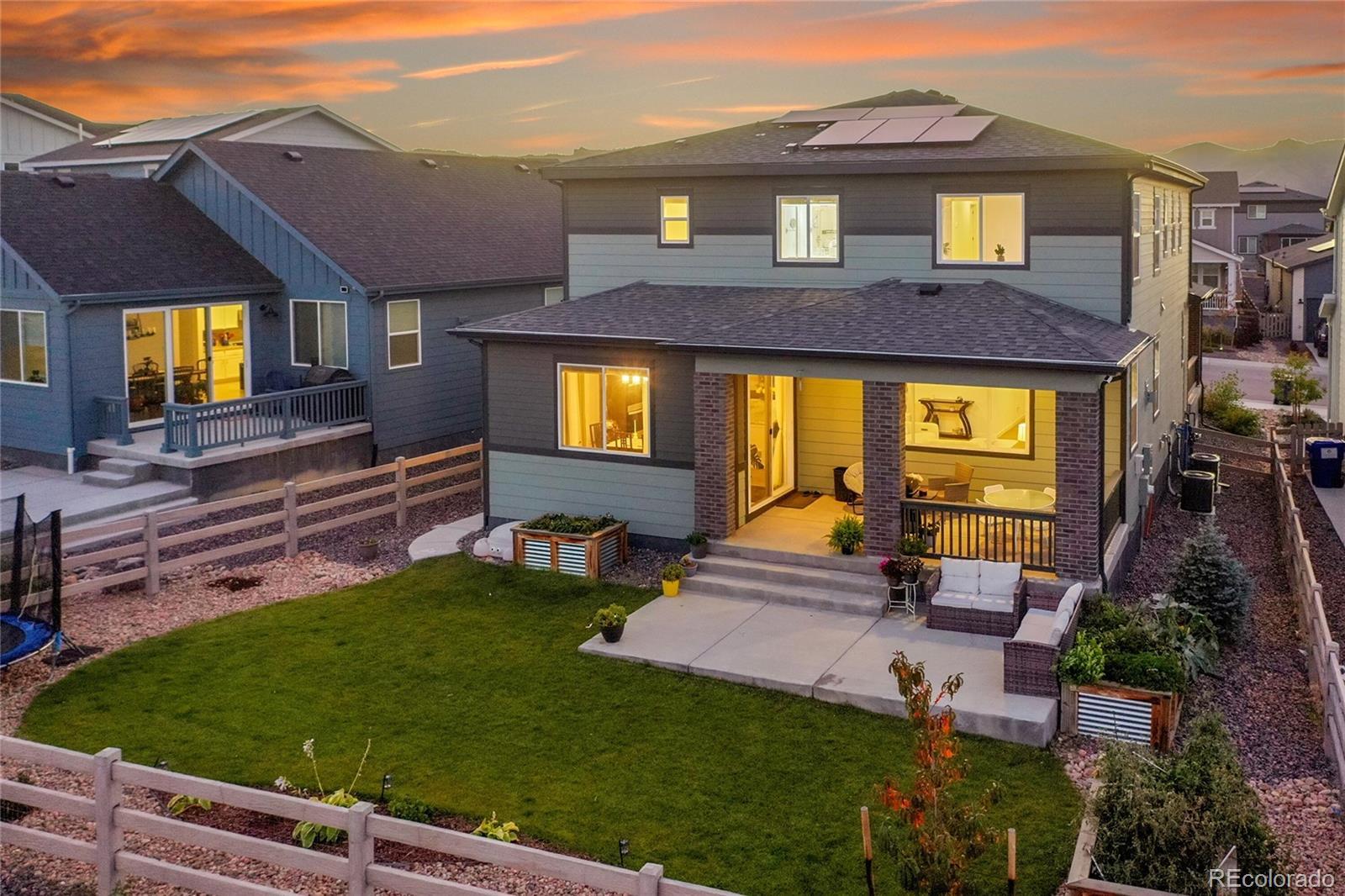 Photo of Listing #6067385