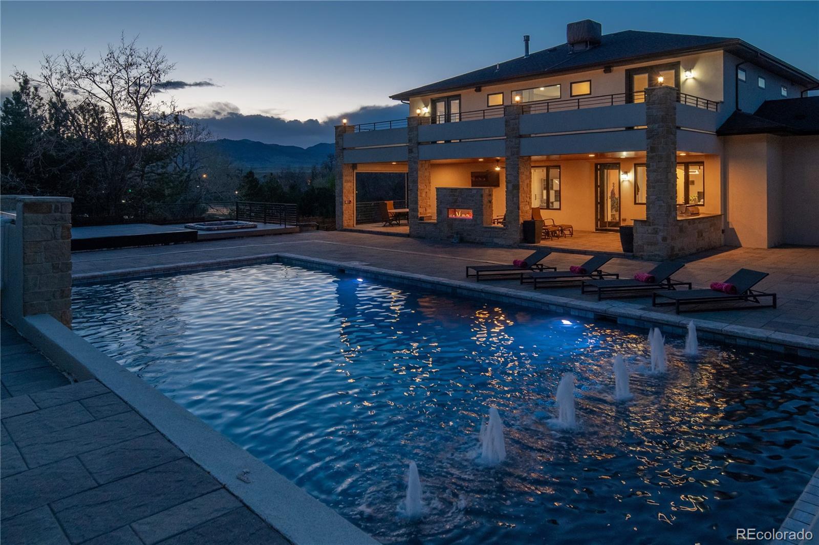 Photo of Listing #6068471