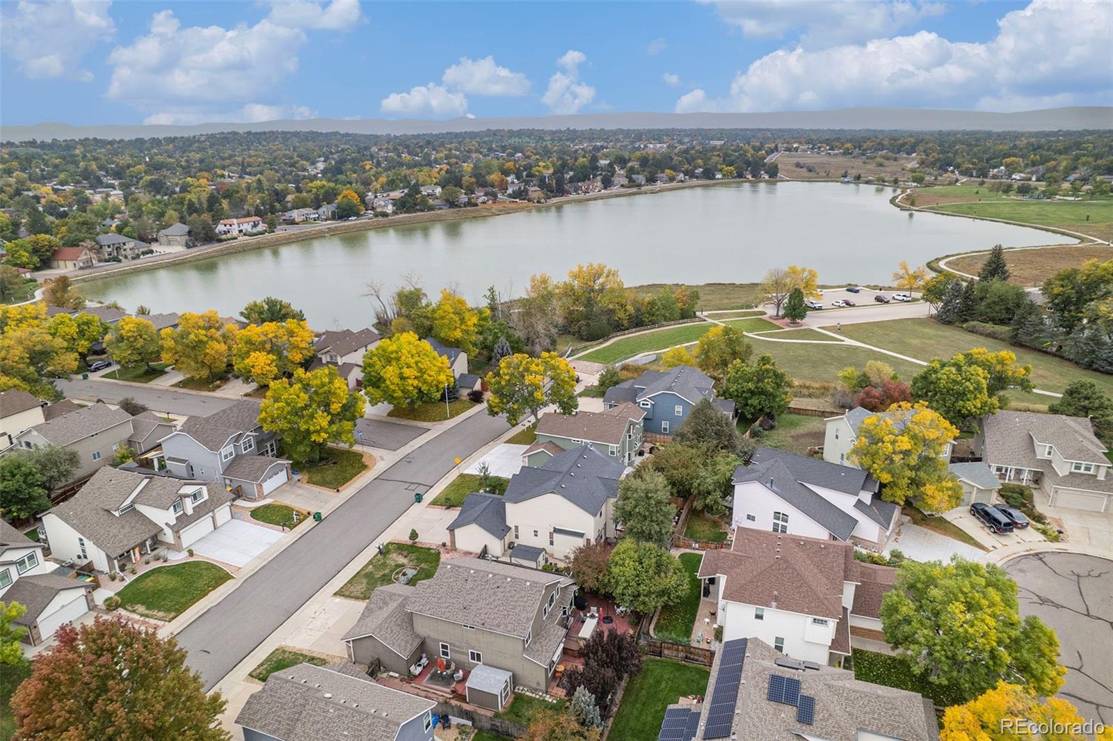 Photo of Listing #6068910