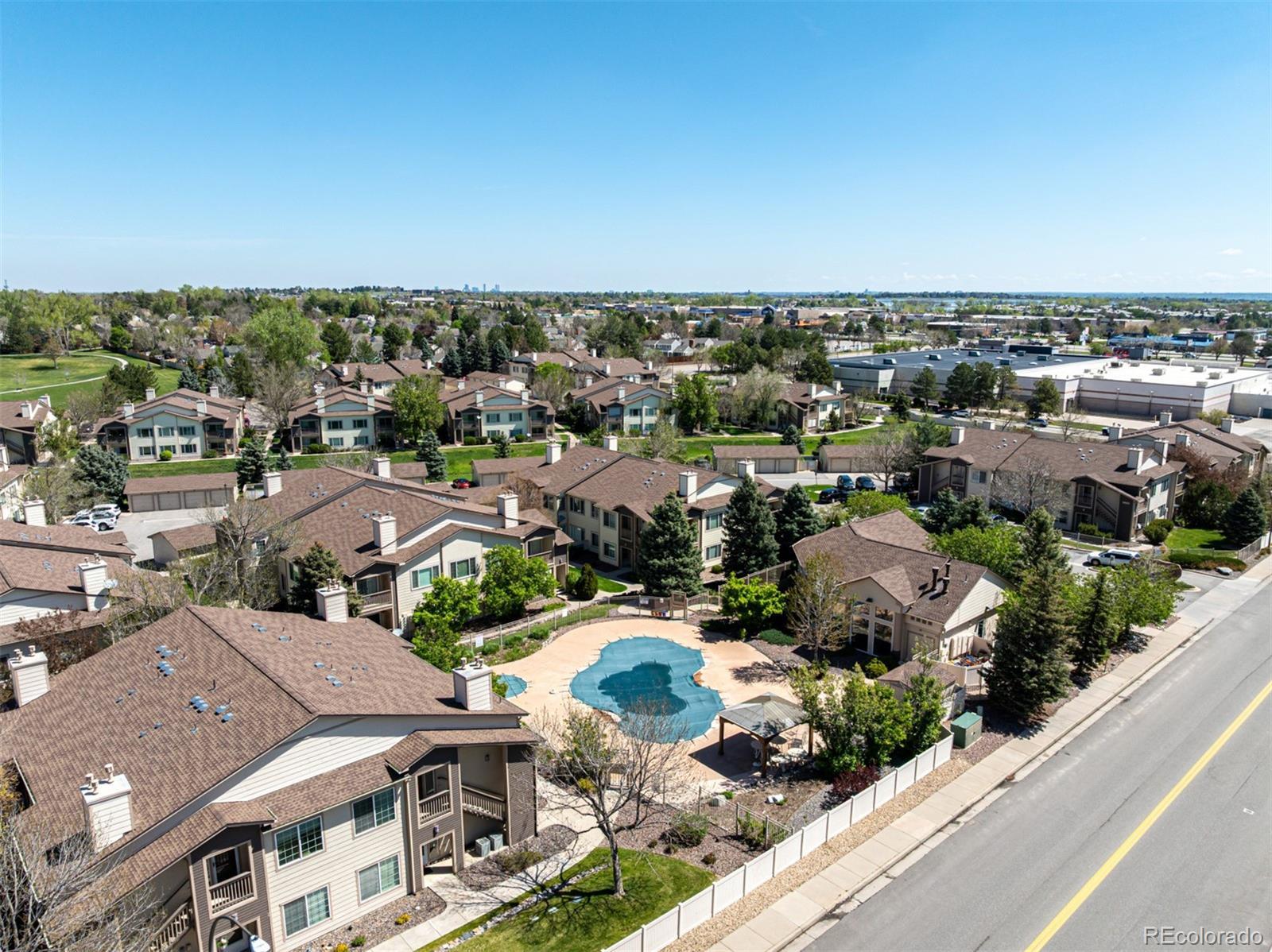 Photo of Listing #6070026