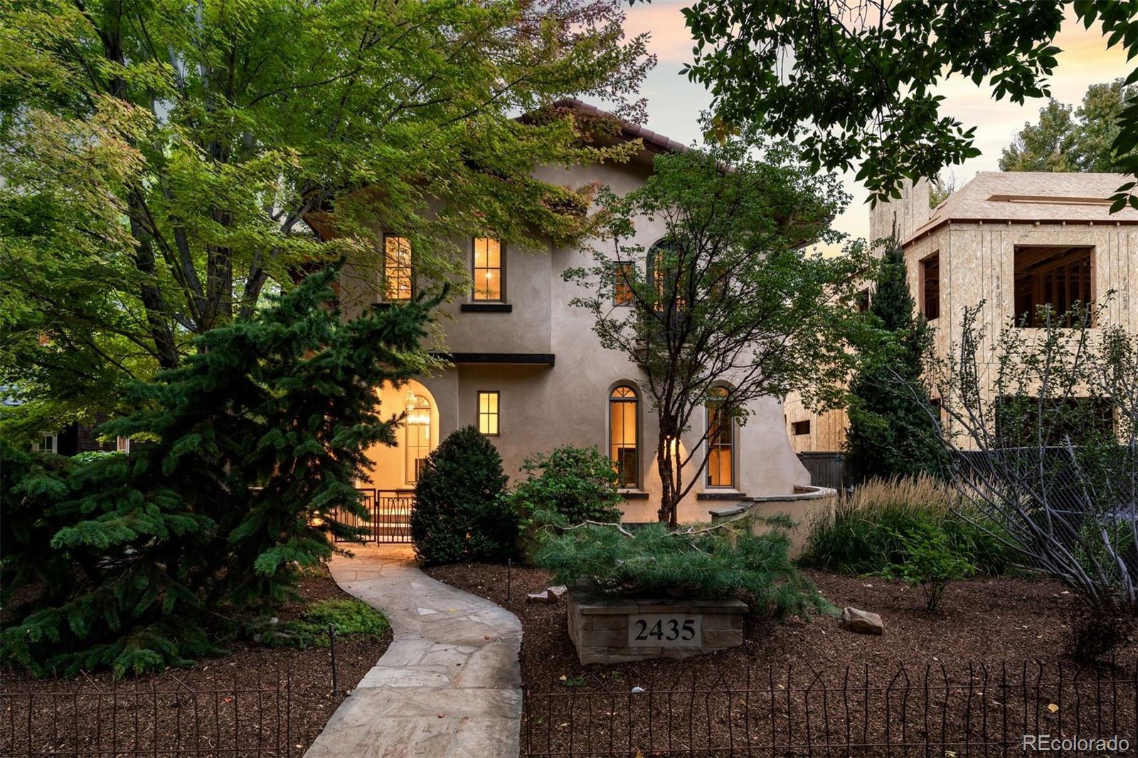 Photo of Listing #6070722