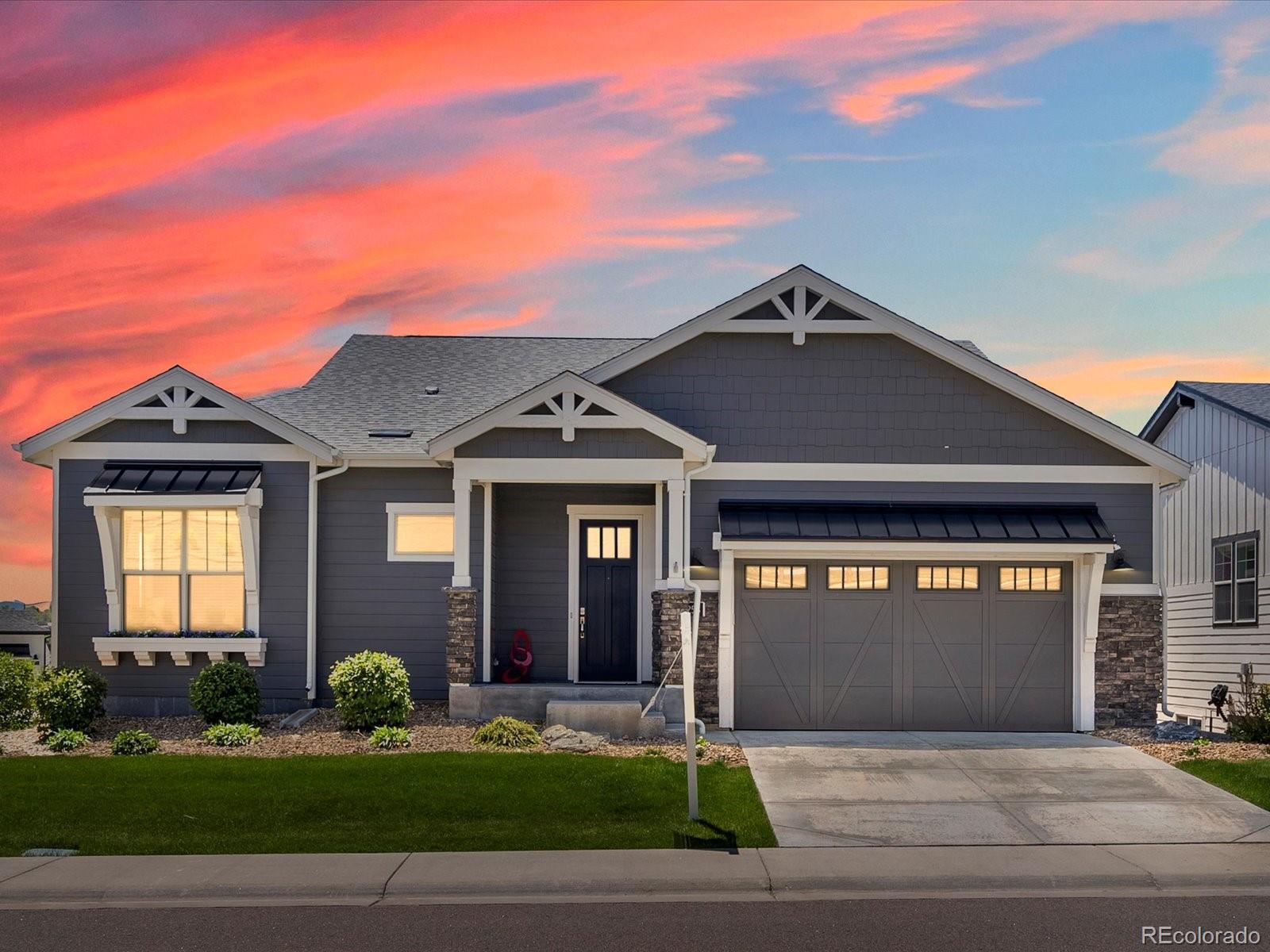 Photo of Listing #6072510