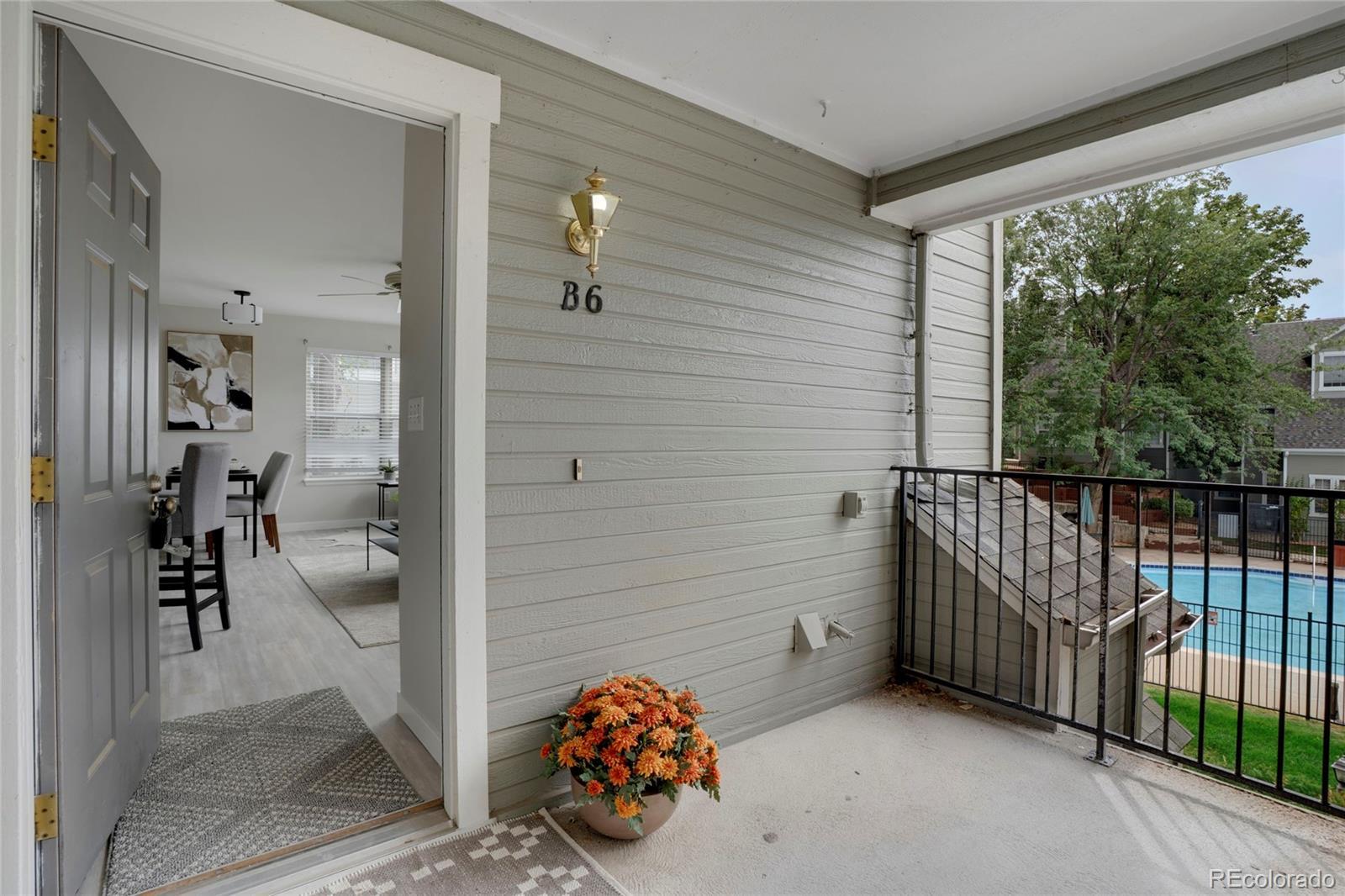 Photo of Listing #6073349