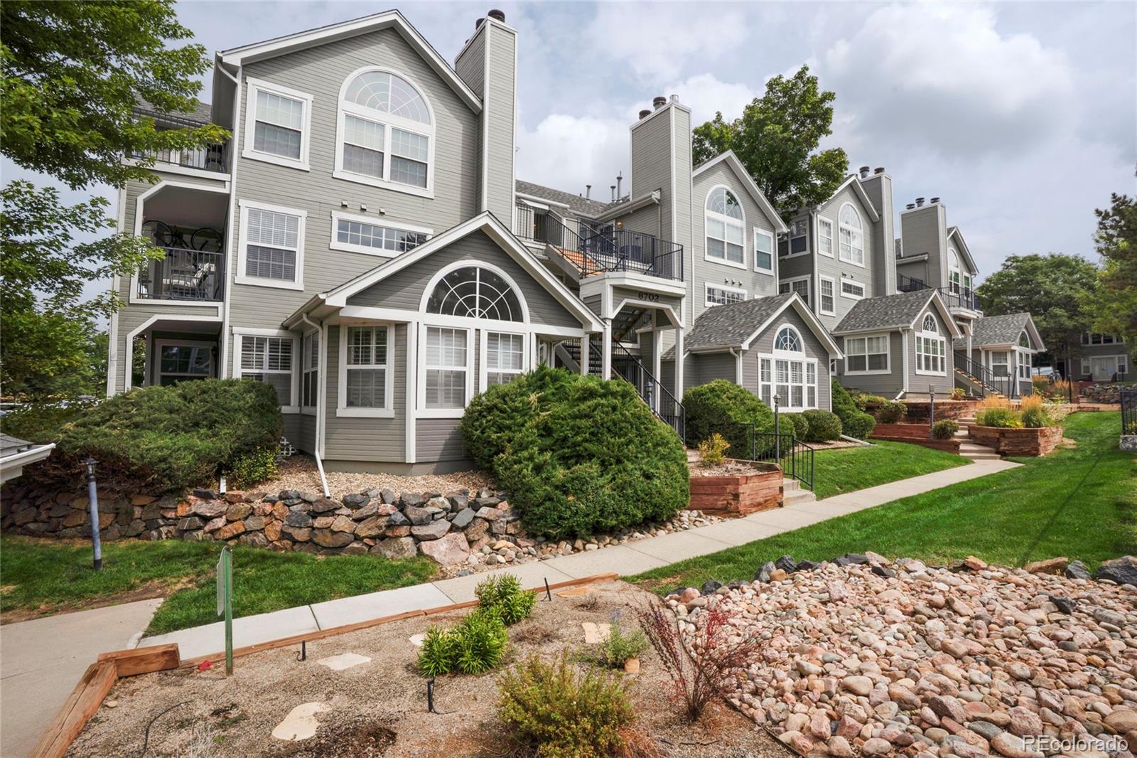 Photo of Listing #6073349