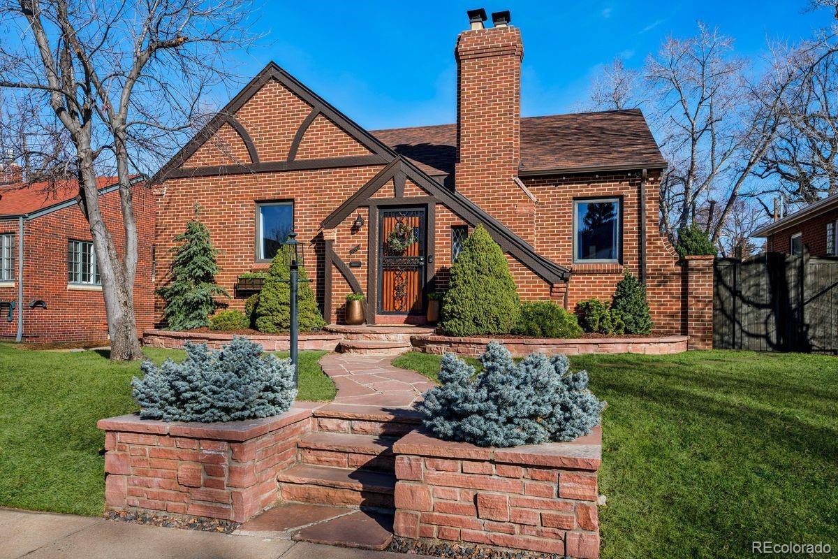 Photo of Listing #6073982