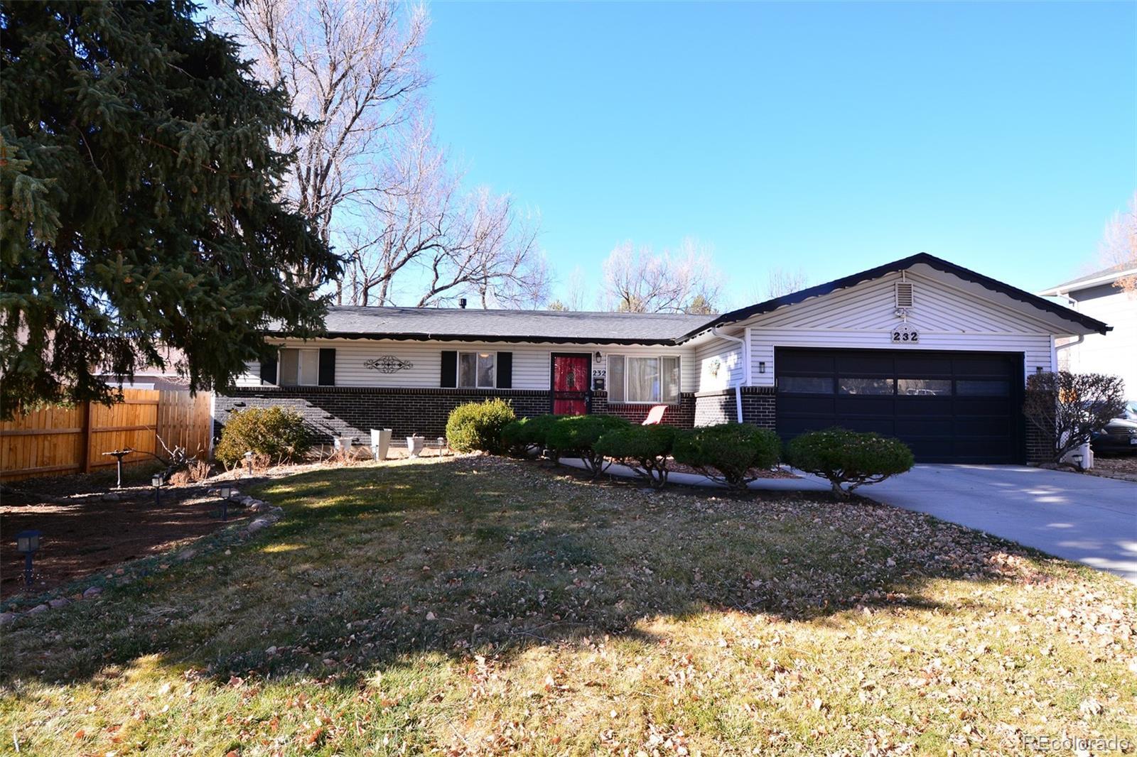 Photo of Listing #6074805