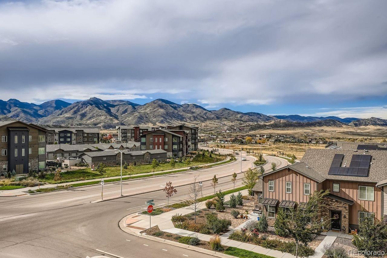 Photo of Listing #6075644