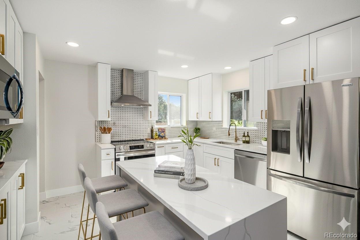 Photo of Listing #6075805