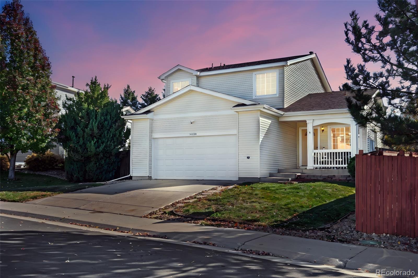 Photo of Listing #6075870