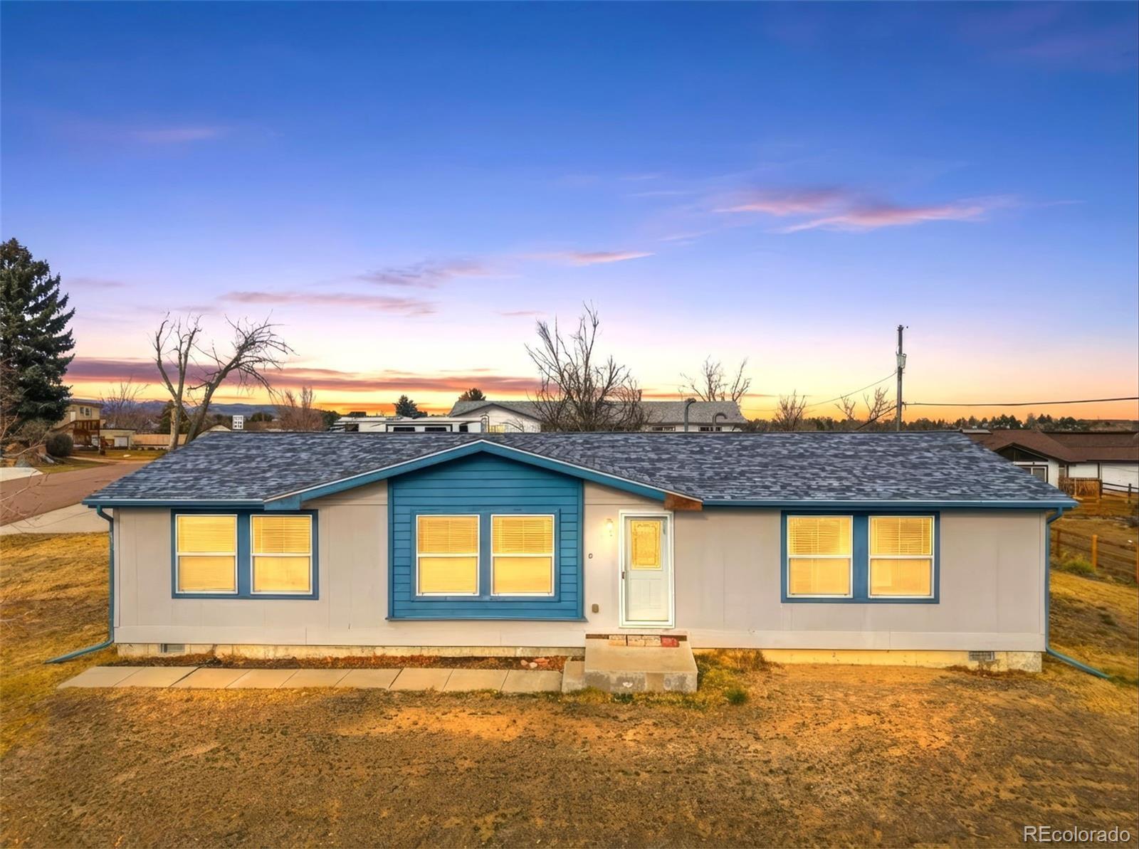 Photo of Listing #6075969