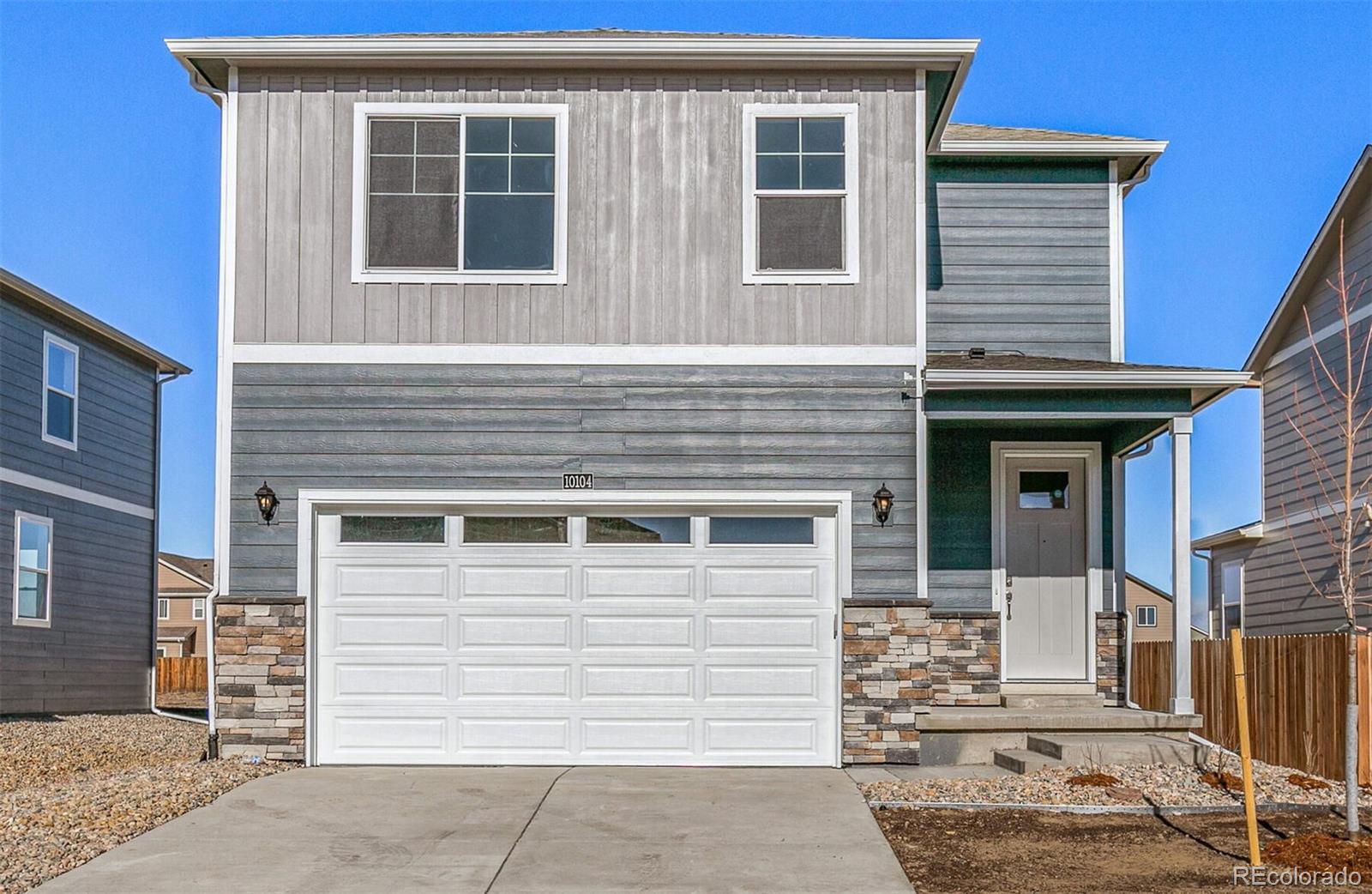 Photo of Listing #6077939