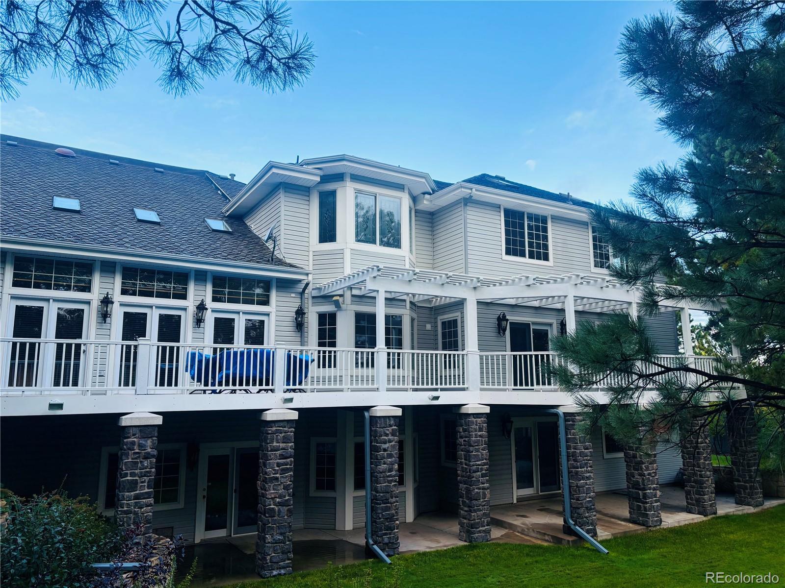 Photo of Listing #6078468