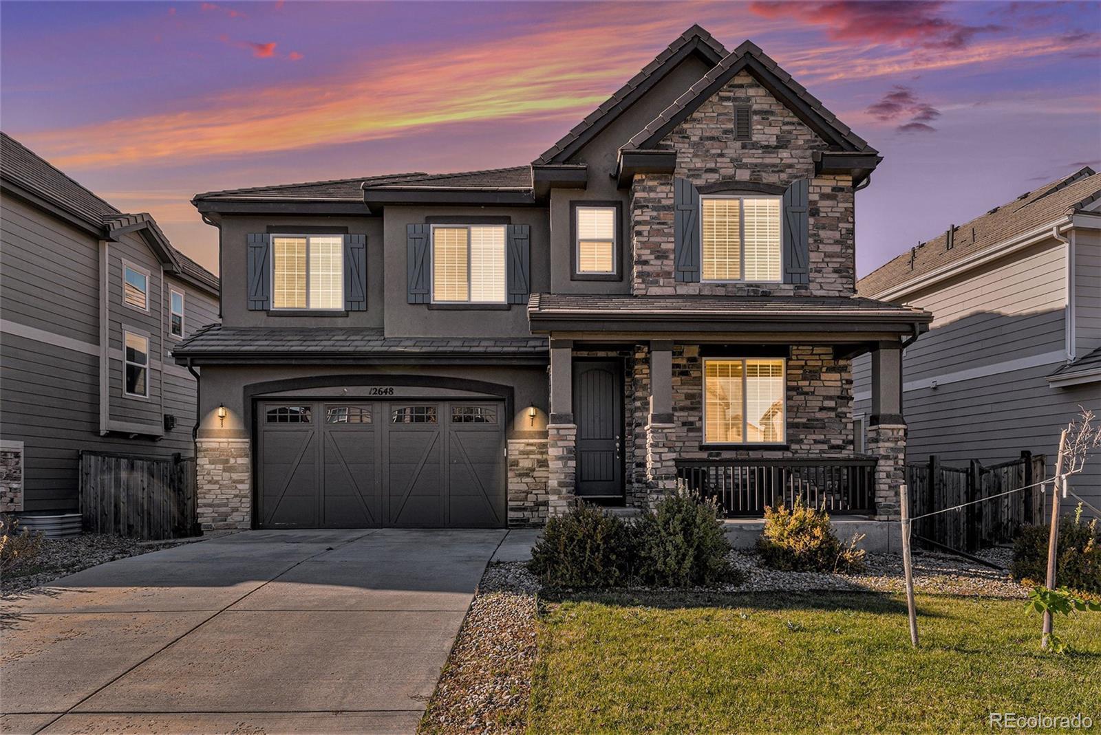 Photo of Listing #6079398