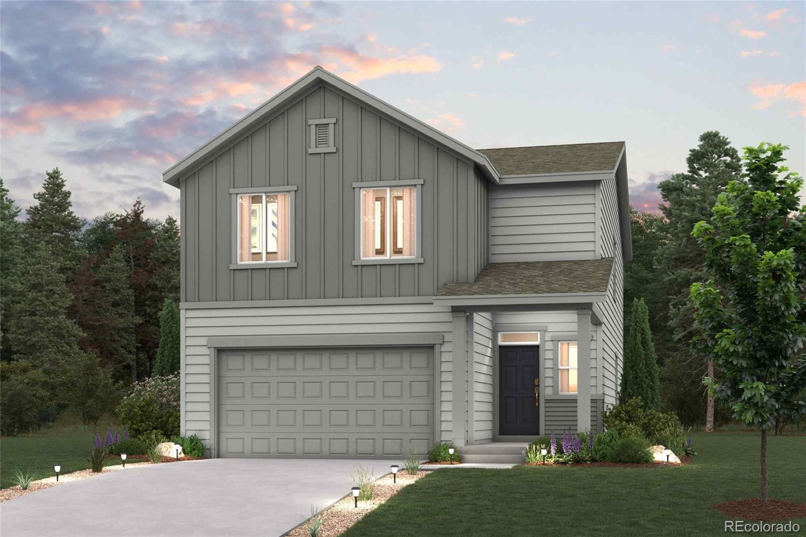 Photo of Listing #6079470