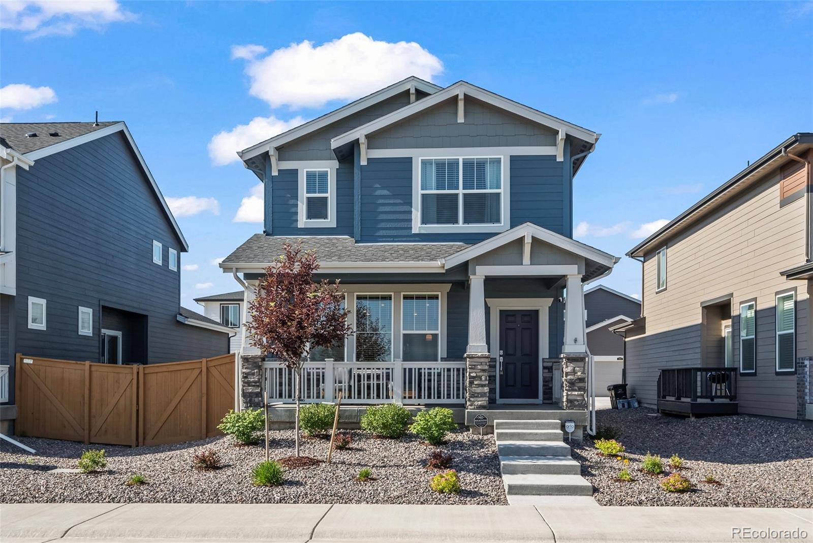 Photo of Listing #6079724