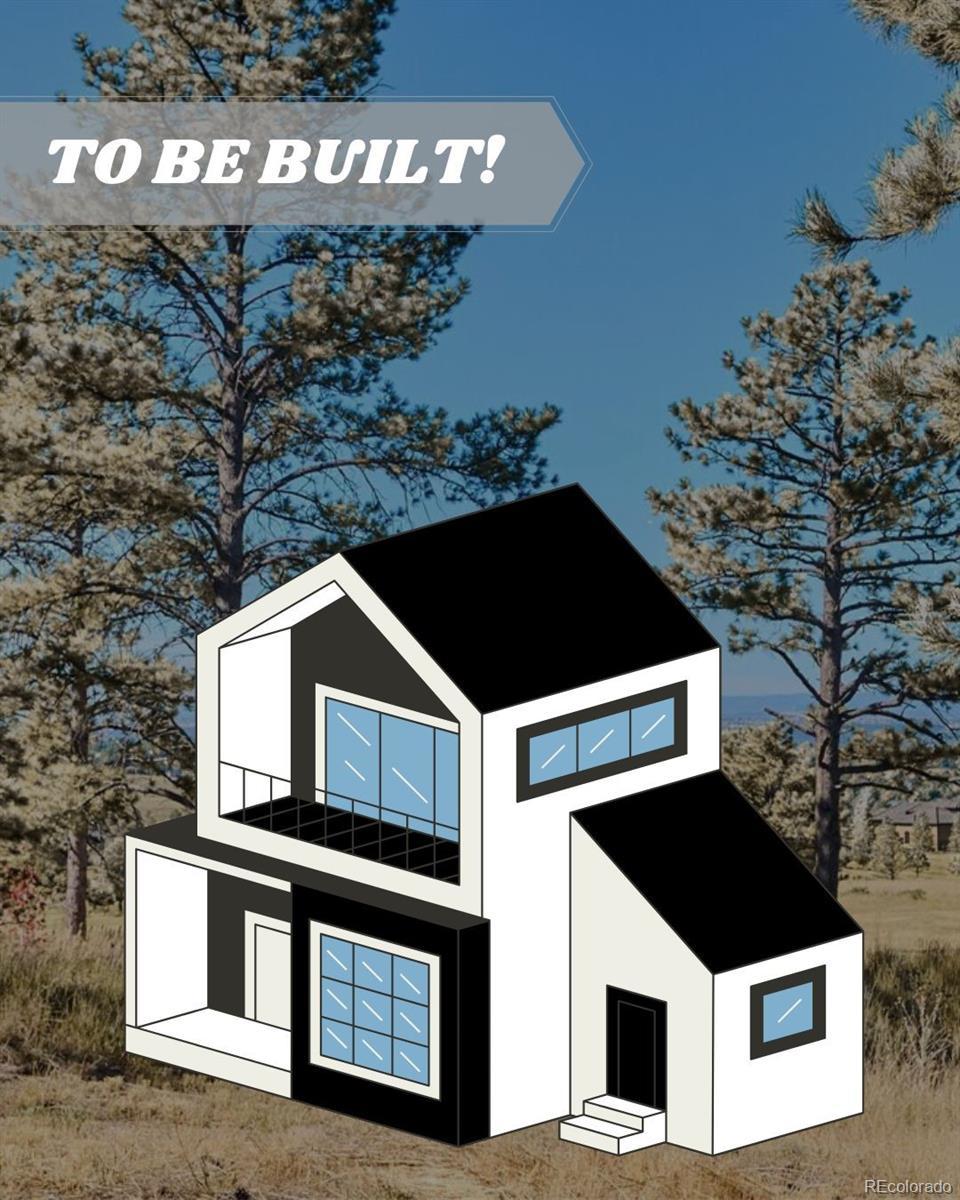 Photo of Listing #6079977