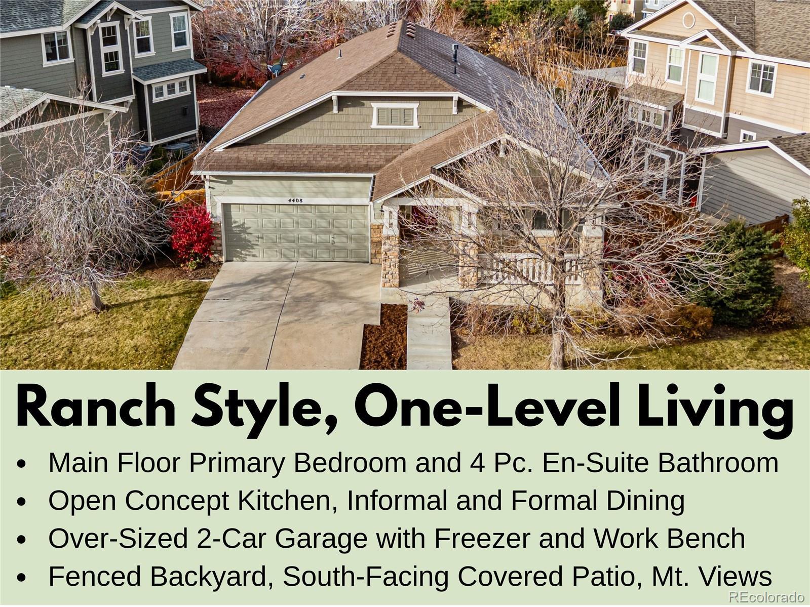 Photo of Listing #6080877