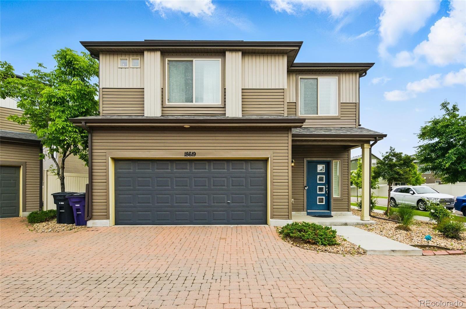 Photo of Listing #6081022