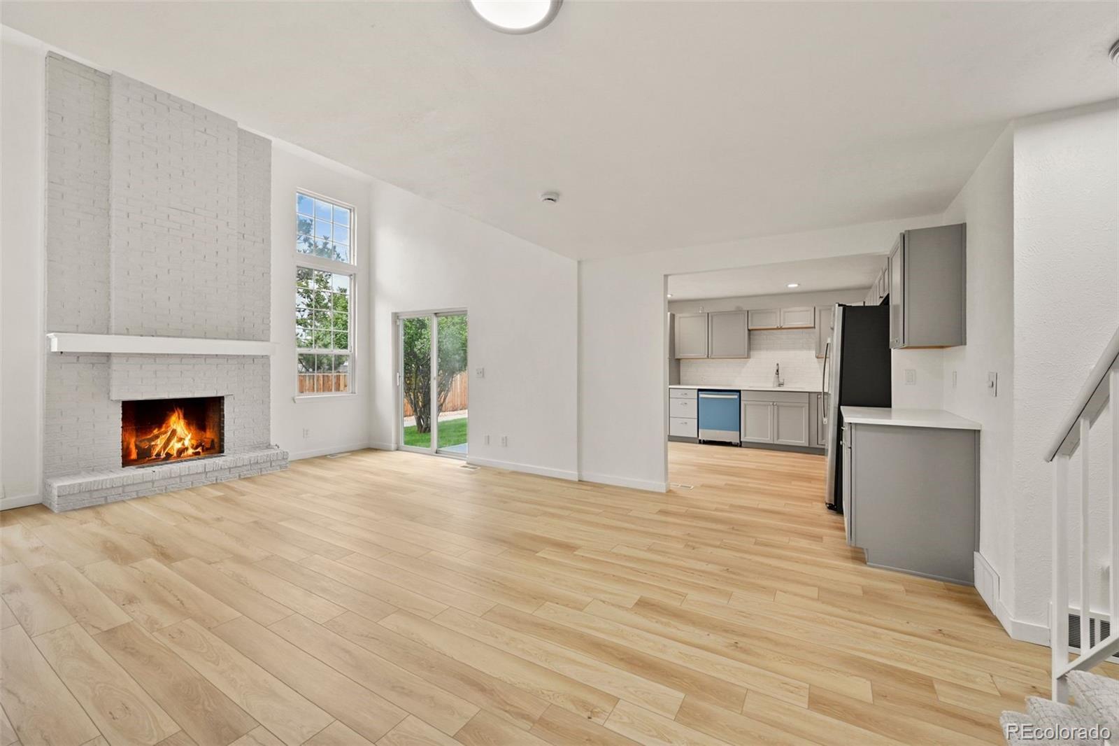 Photo of Listing #6081064