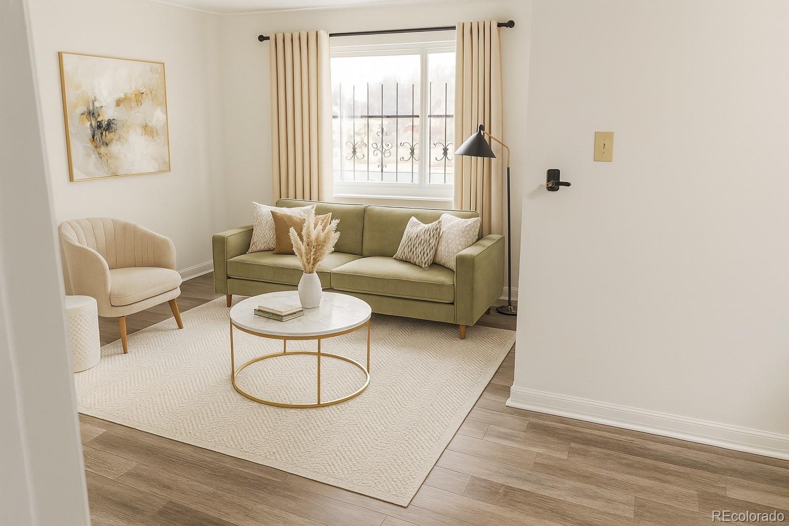 Photo of Listing #6082122