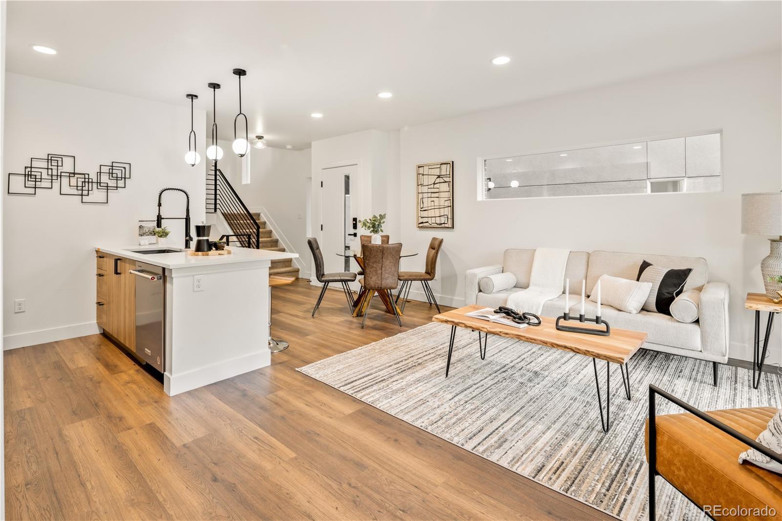 Photo of Listing #6083937