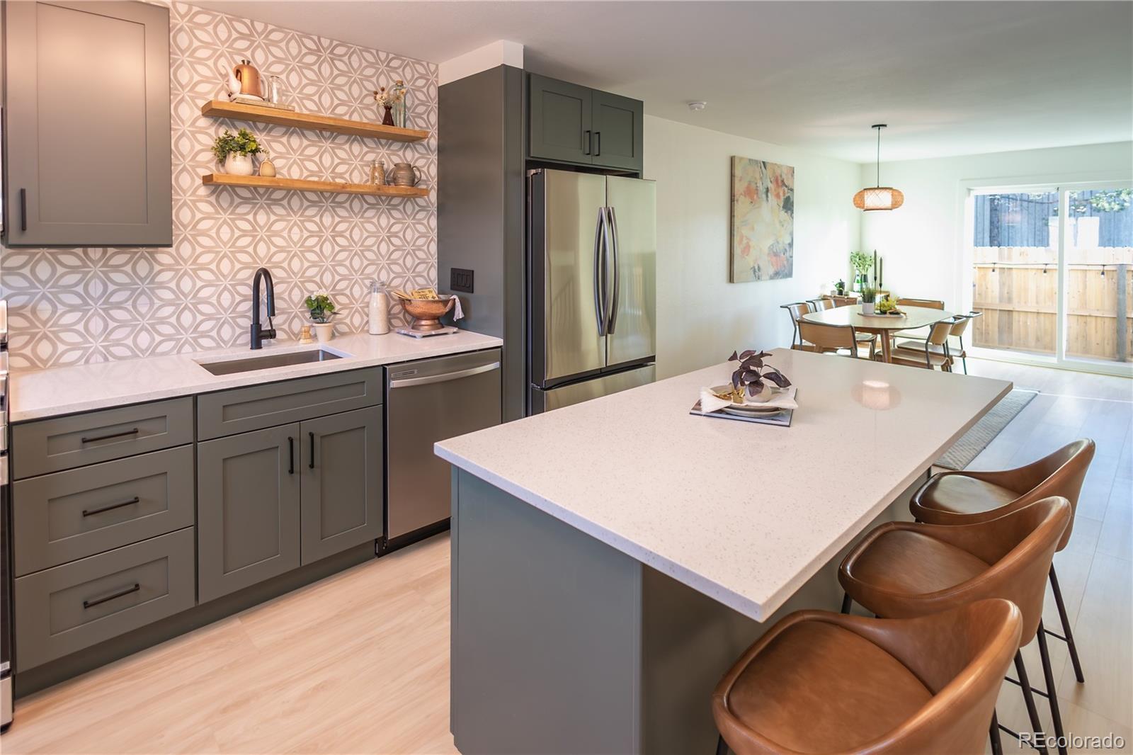 Photo of Listing #6084394