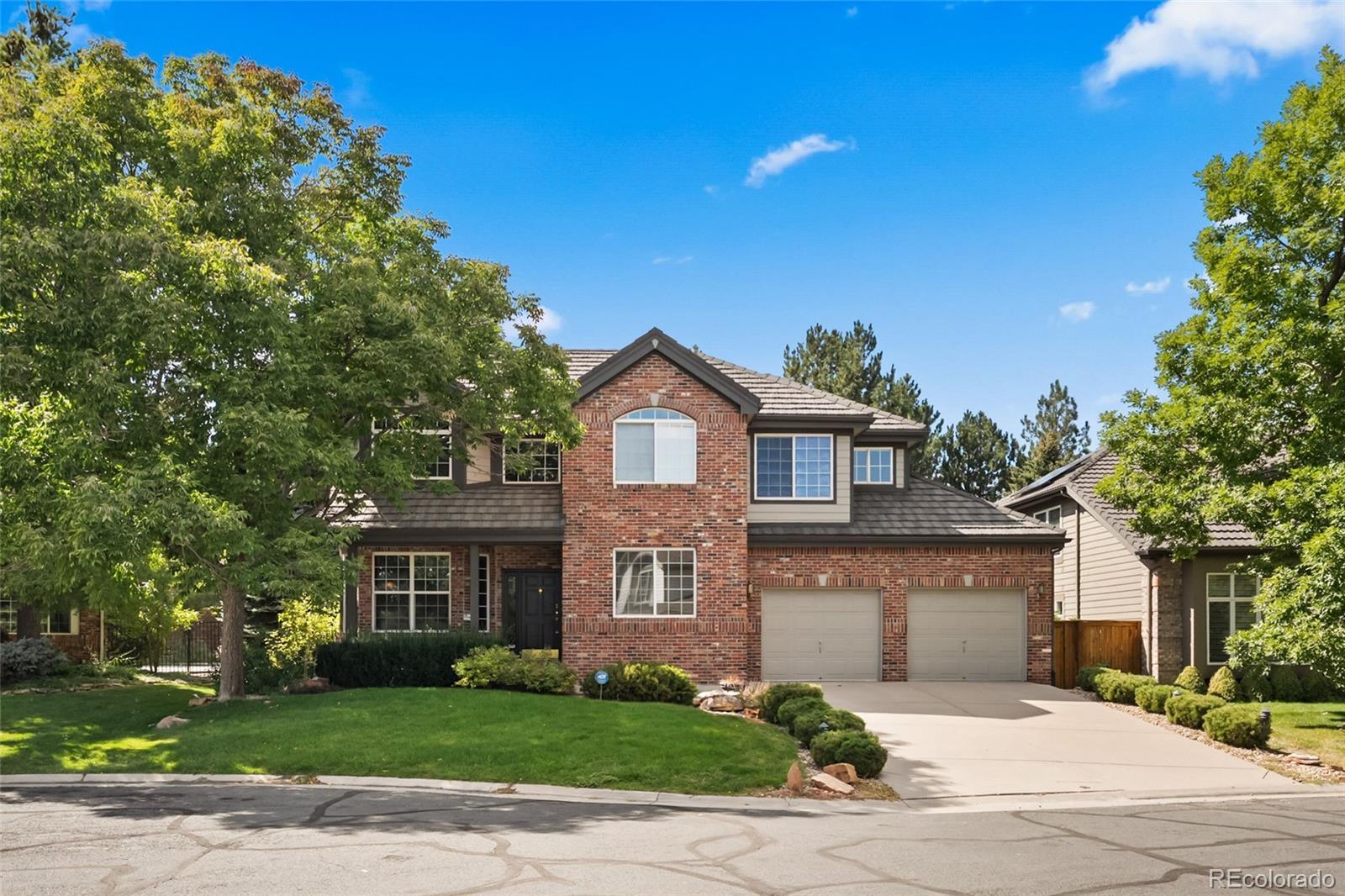 Photo of Listing #6085081