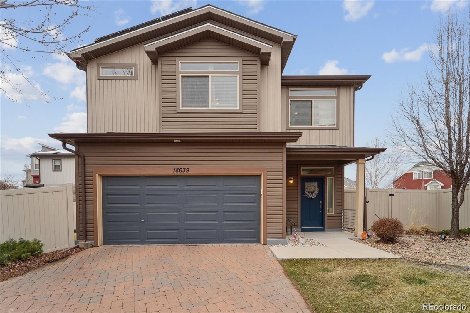 Photo of Listing #6086318