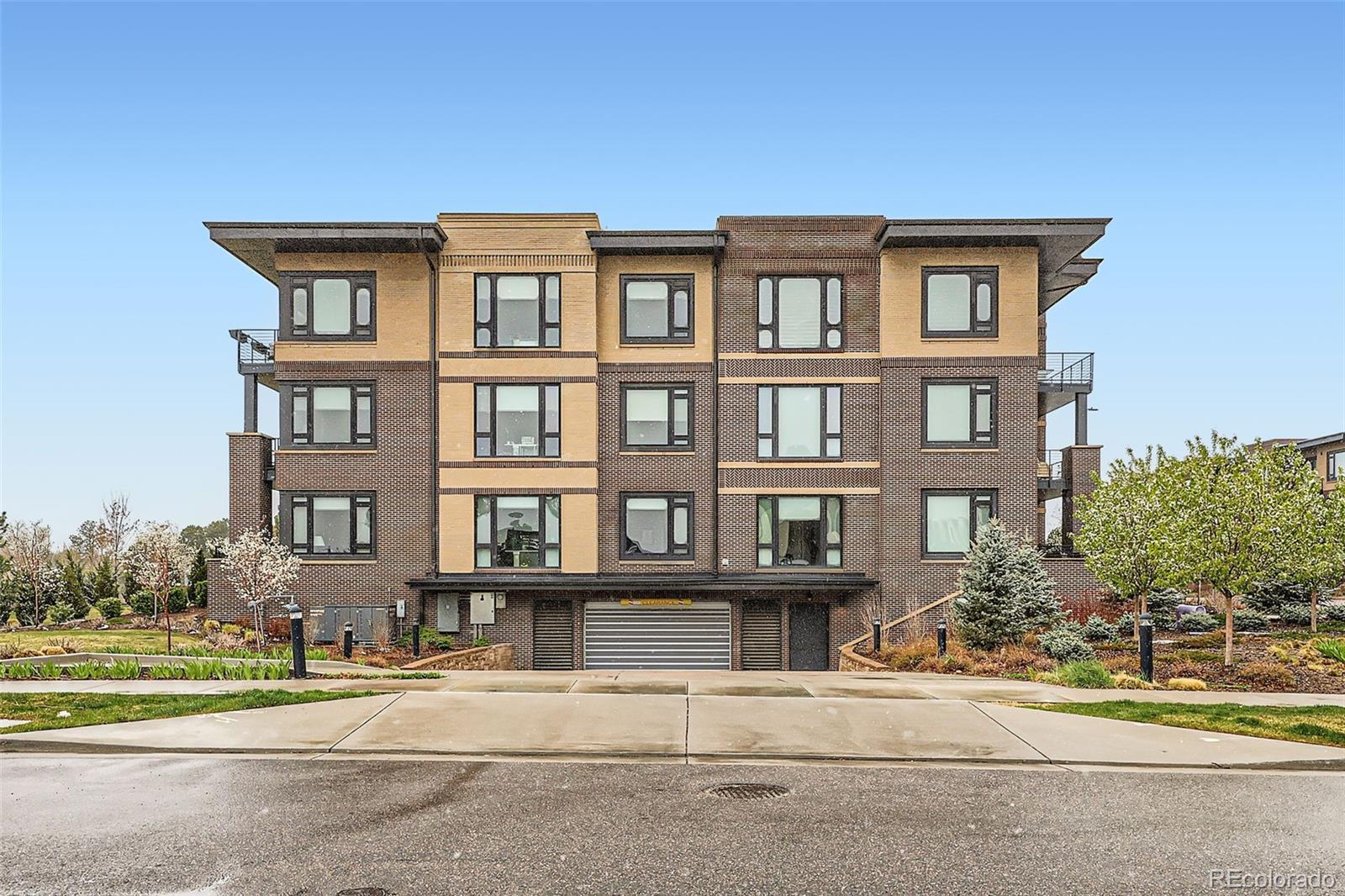 Photo of Listing #6086567