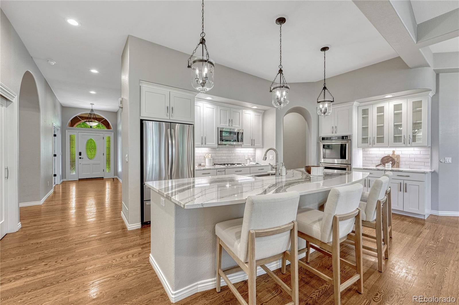 Photo of Listing #6086581