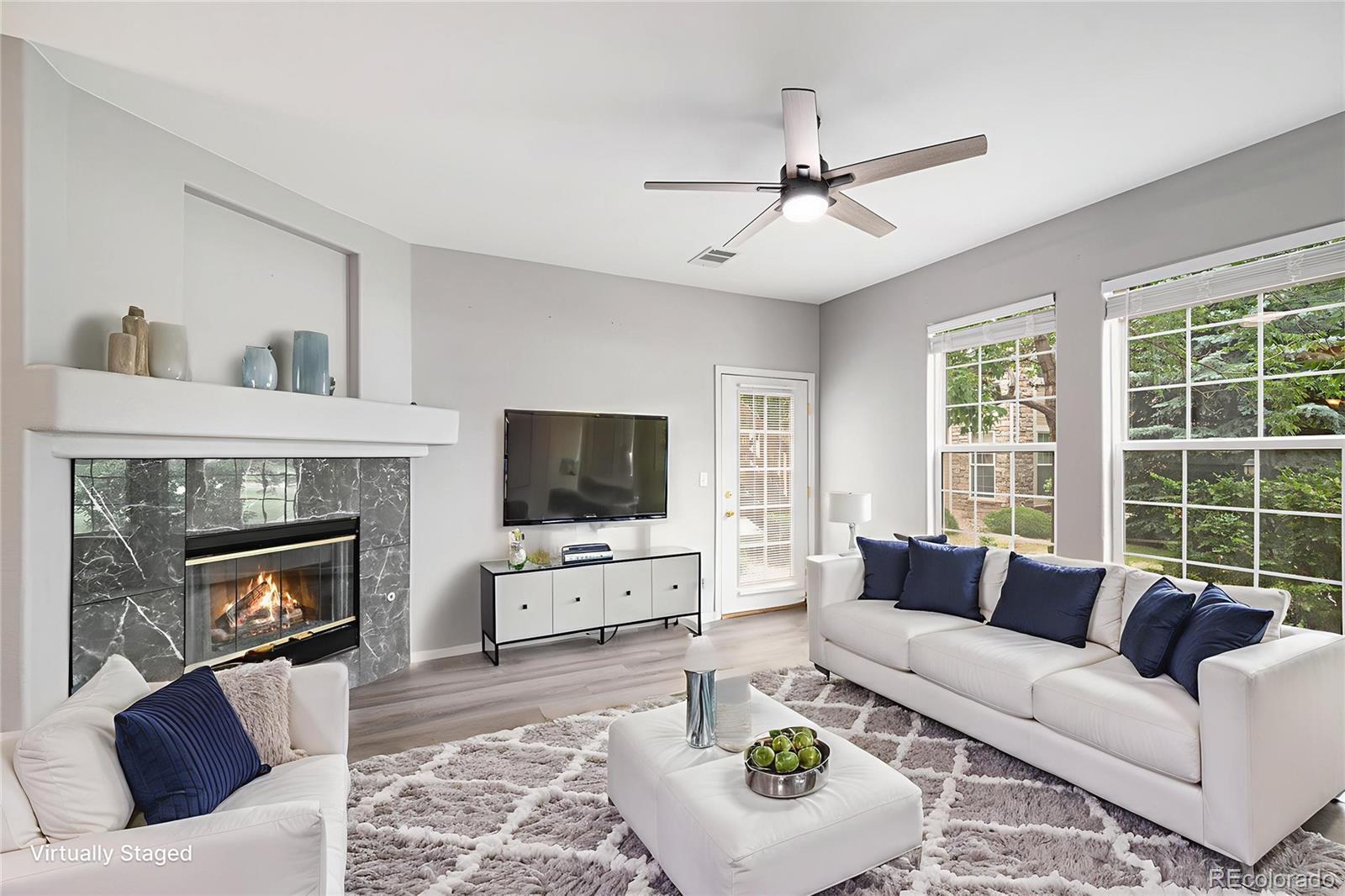 Photo of Listing #6087225