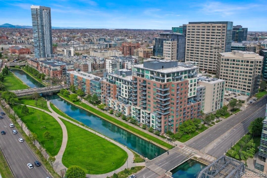 Photo of Listing #6087644