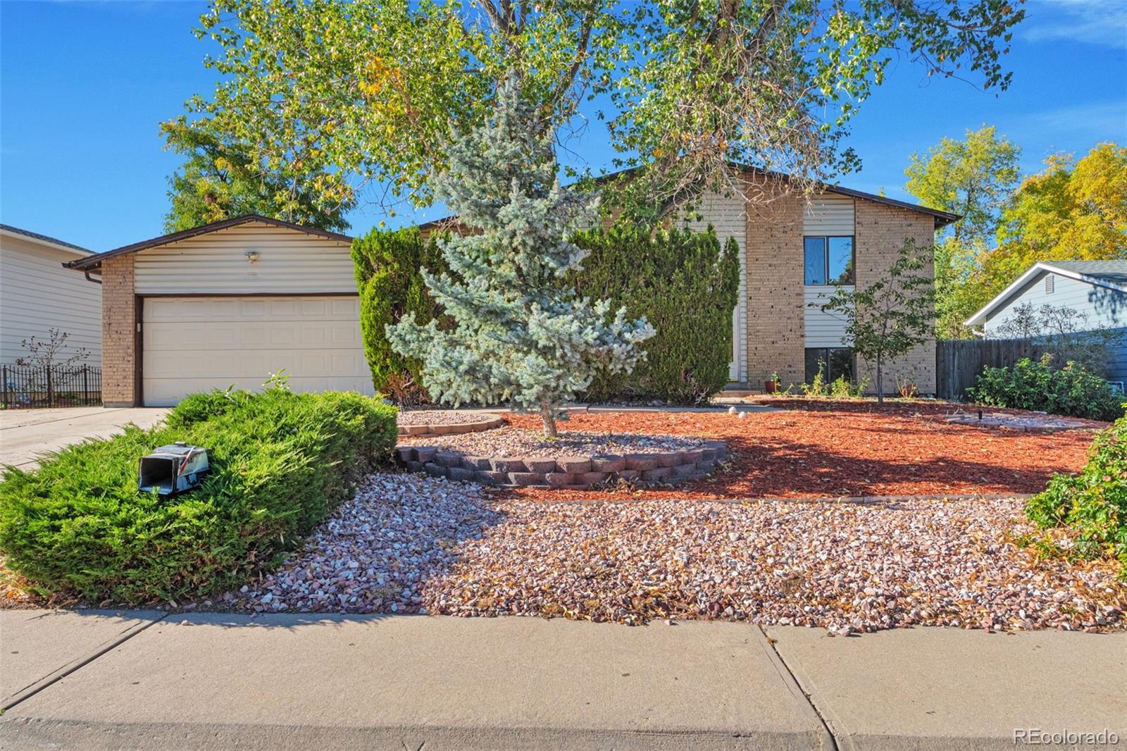 Photo of Listing #6087762