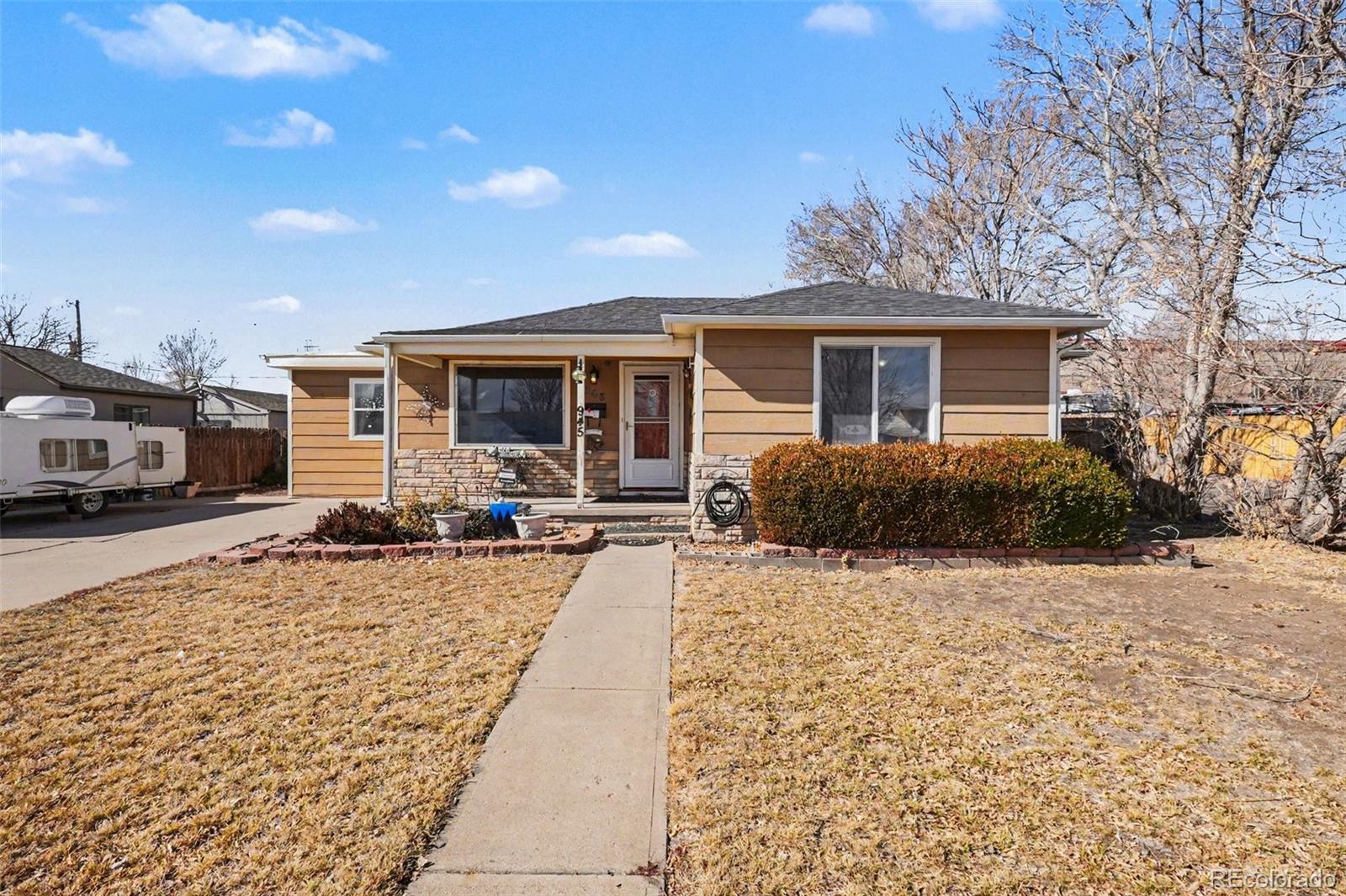 Photo of Listing #6088009