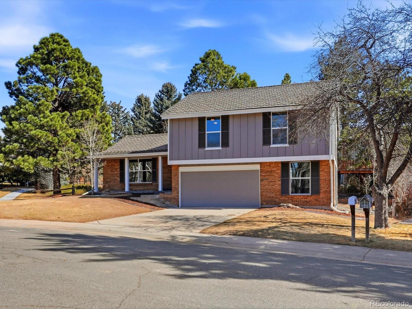 Photo of Listing #6089555