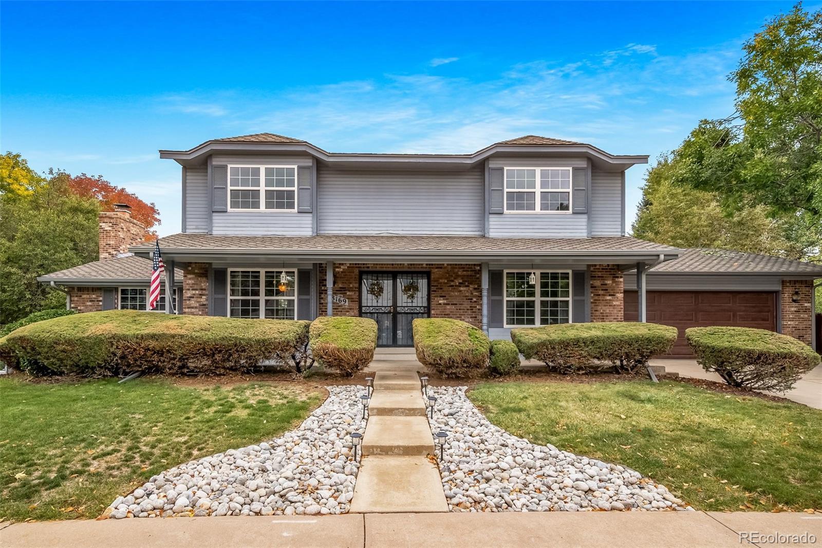 Photo of Listing #6089583