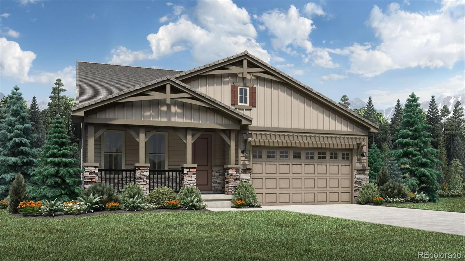 Photo of Listing #6089988