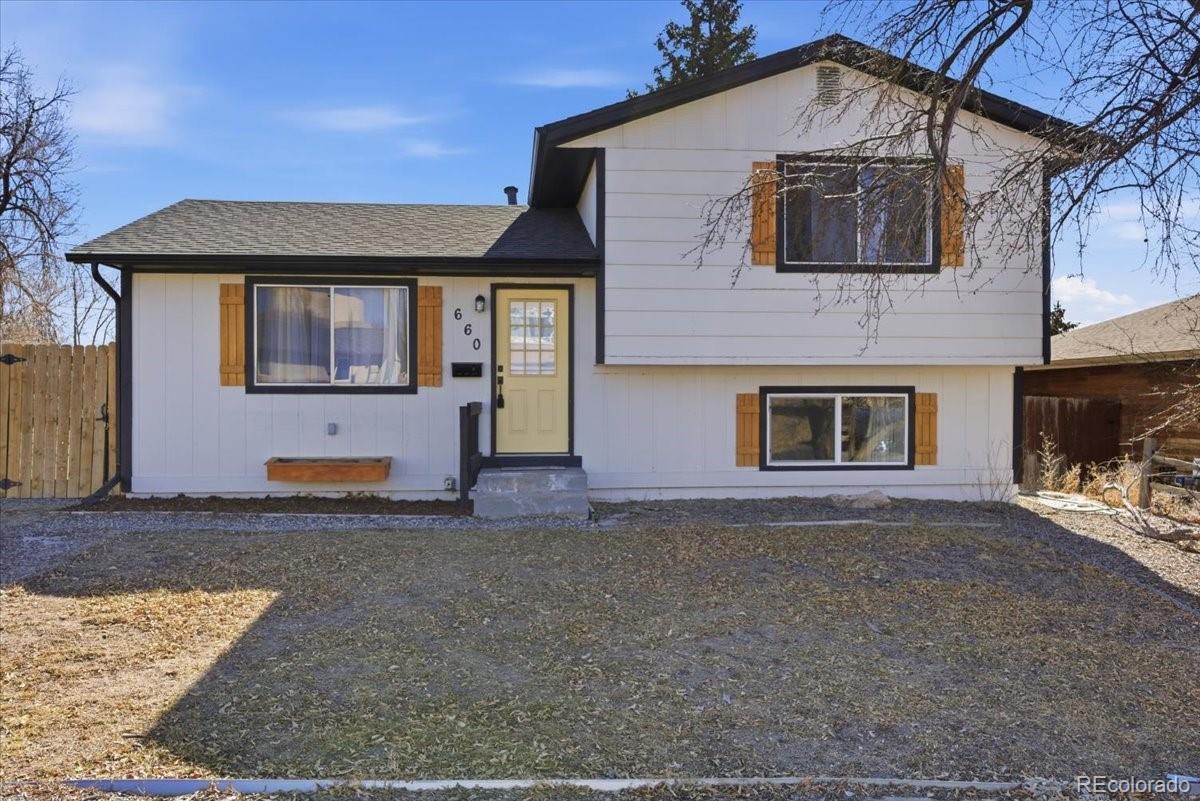 Photo of Listing #6090171