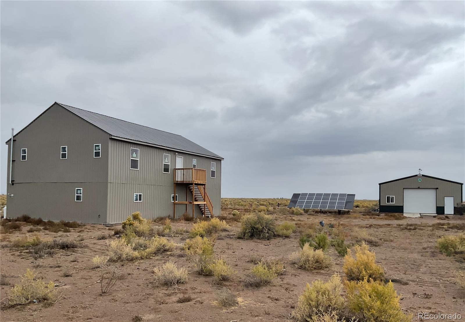 Photo of Listing #6091282