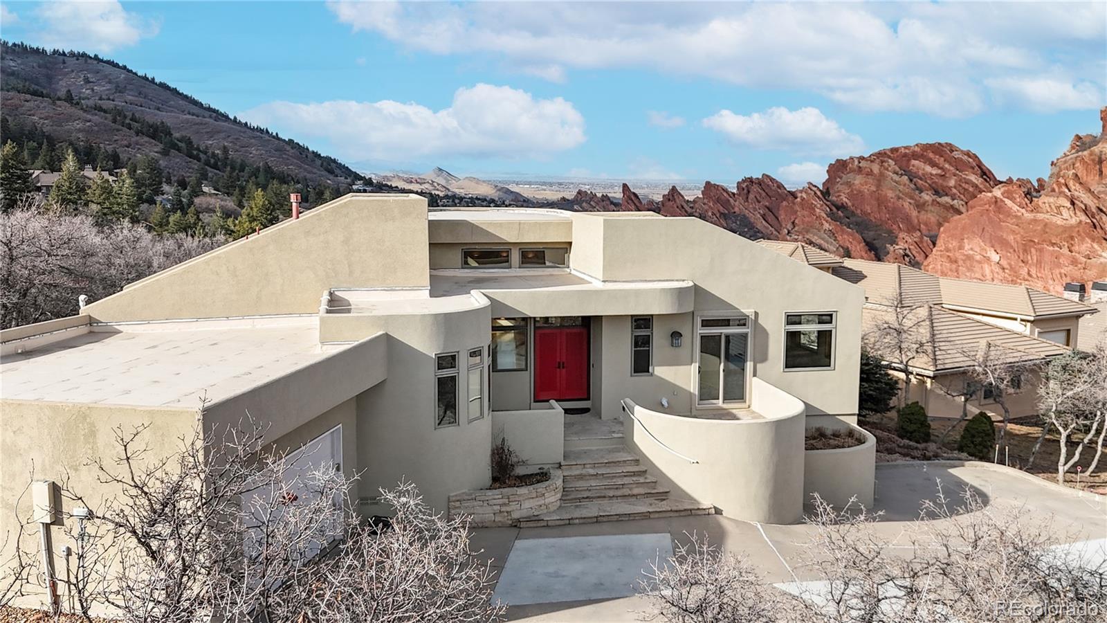 Photo of Listing #6091610