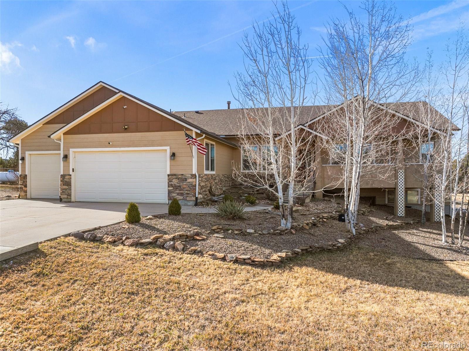 Photo of Listing #6091829