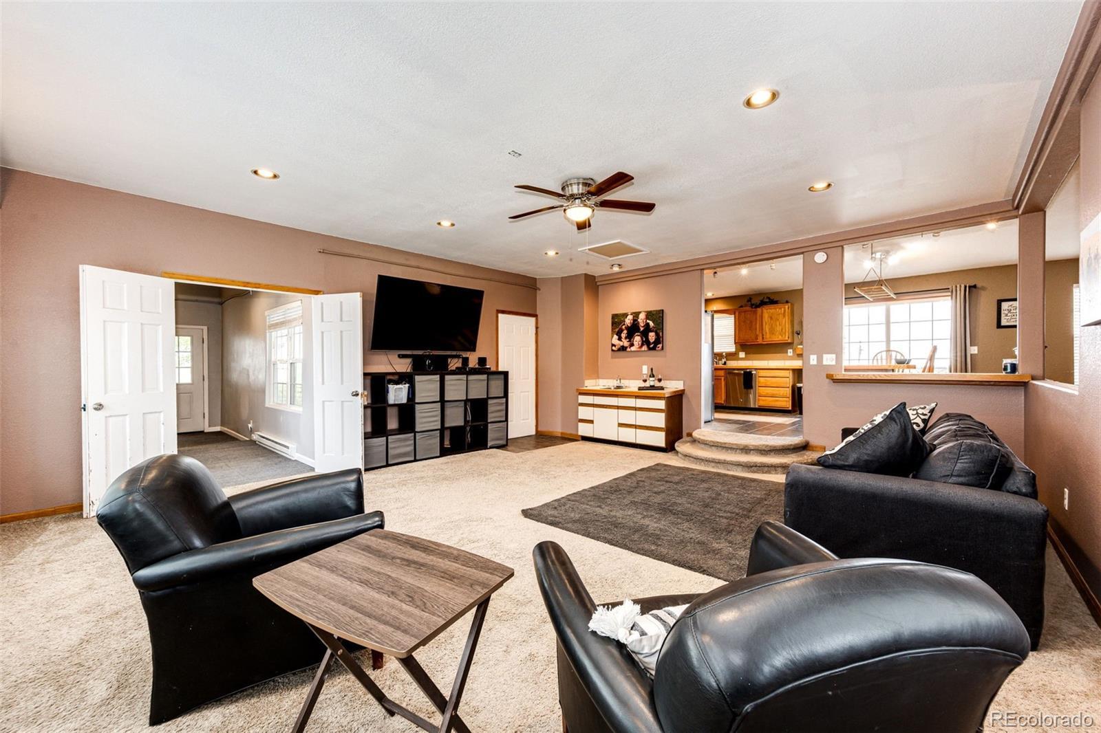 Photo of Listing #6092923