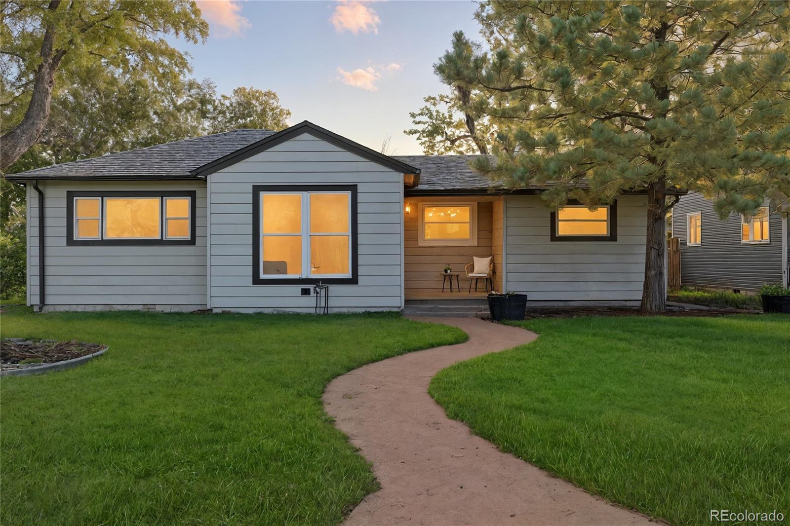 Photo of Listing #6093443