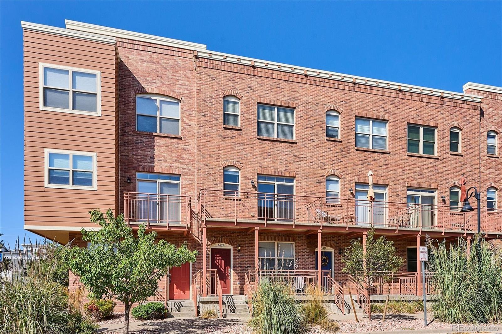 Photo of Listing #6093504