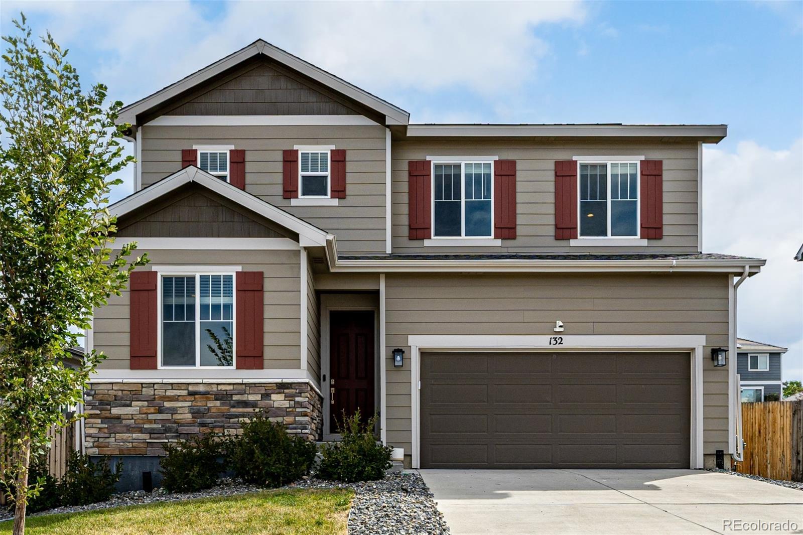 Photo of Listing #6096790