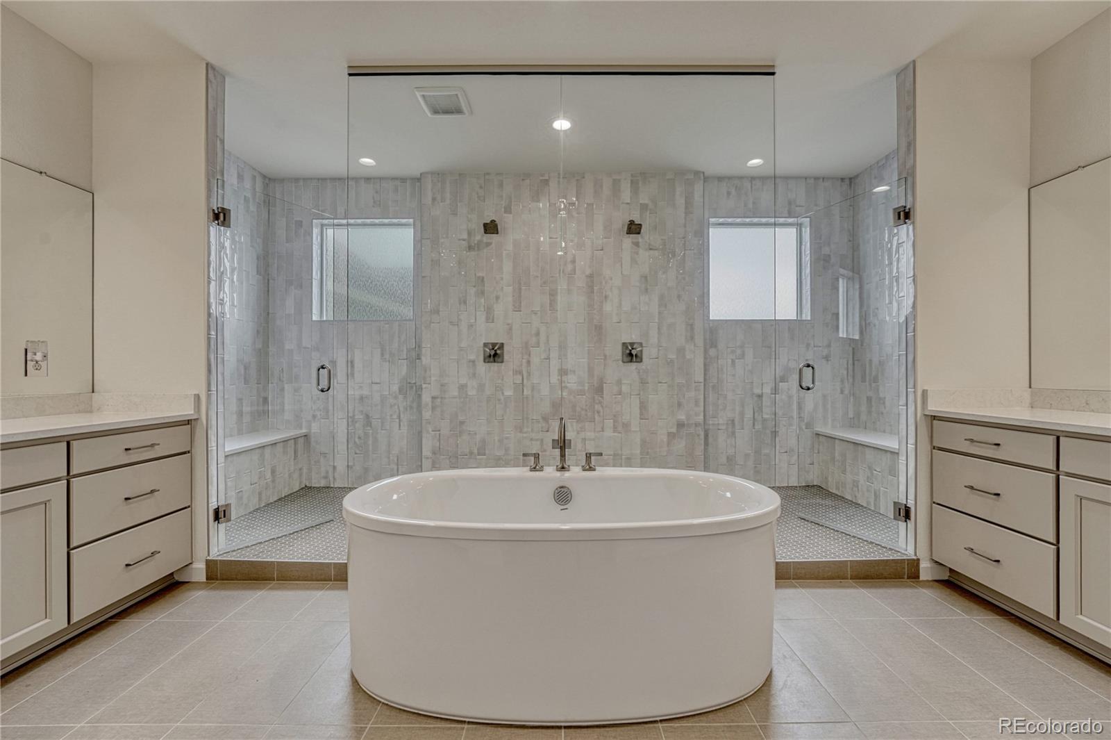 Photo of Listing #6096808