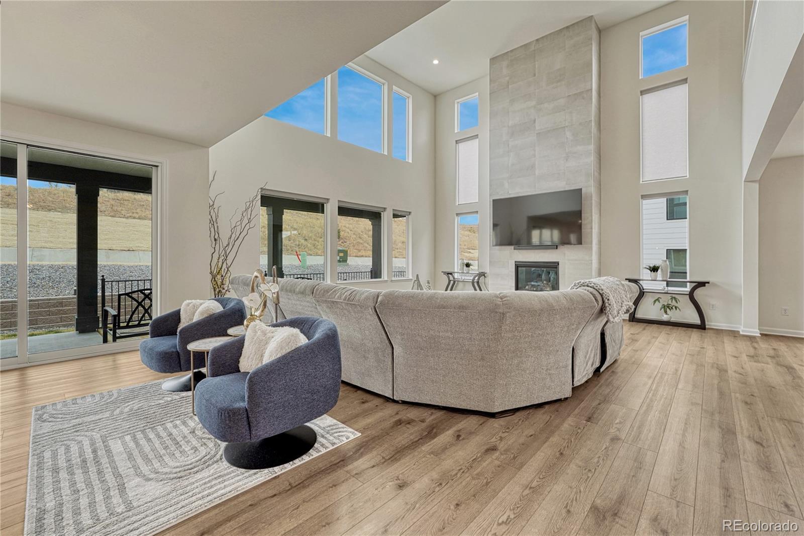 Photo of Listing #6096808