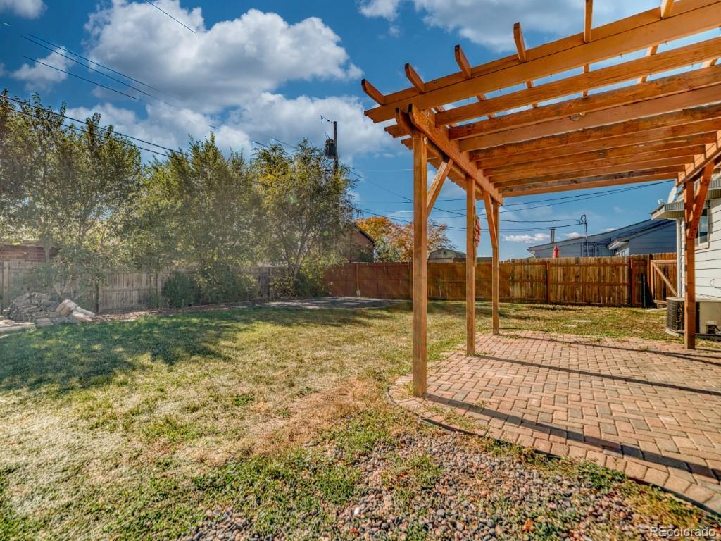 Photo of Listing #6096848